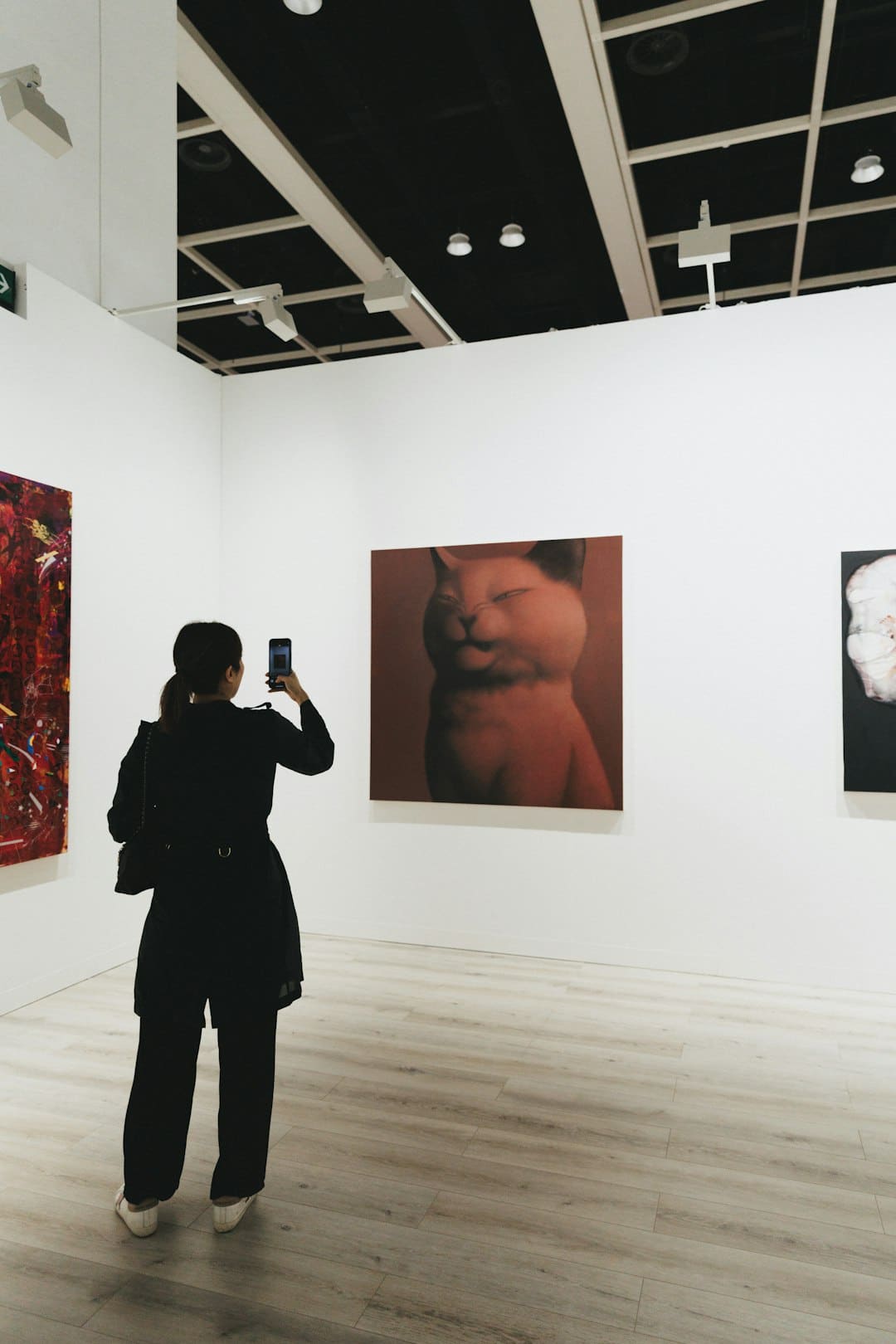 全国人大代表、中兴通讯高档副总裁苗伟：开展新质生产力为ICT工业开展指明晰方向